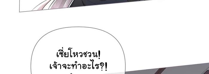 ในม่านมุ้งเซ่อเจิ้งหวาง 46 099