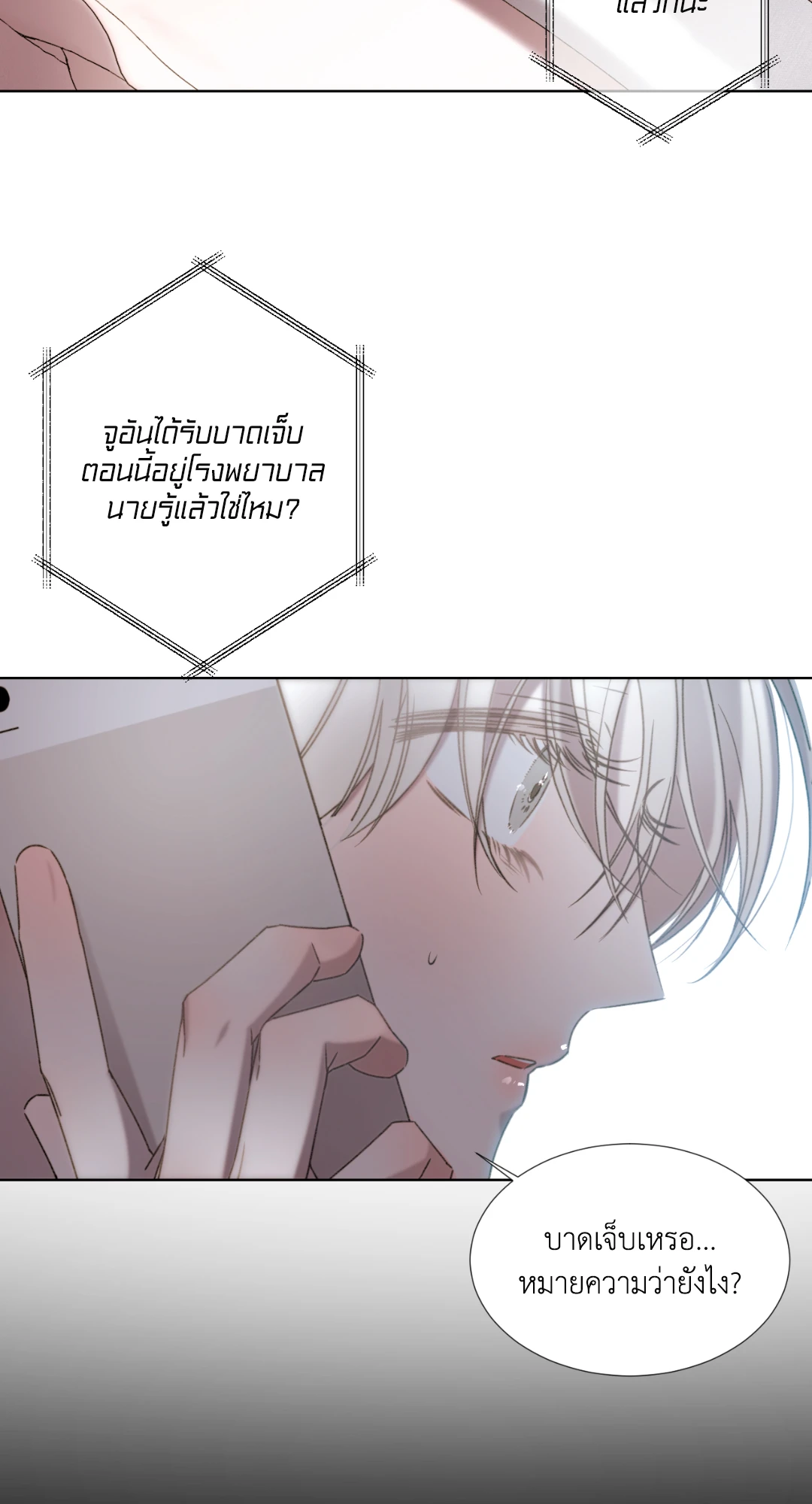 เล่ห์ลวงบ่วงรัก ตอนที่ 1 052