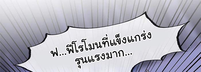 กับดักอันตรายของนายเงือก 1 141