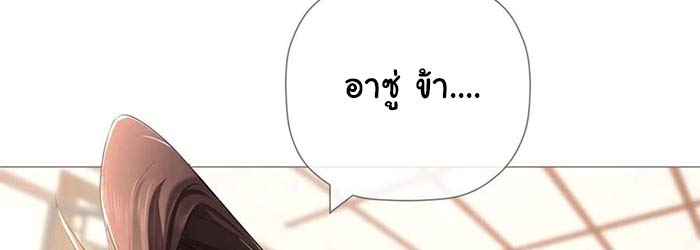 ในม่านมุ้งเซ่อเจิ้งหวาง 47 151