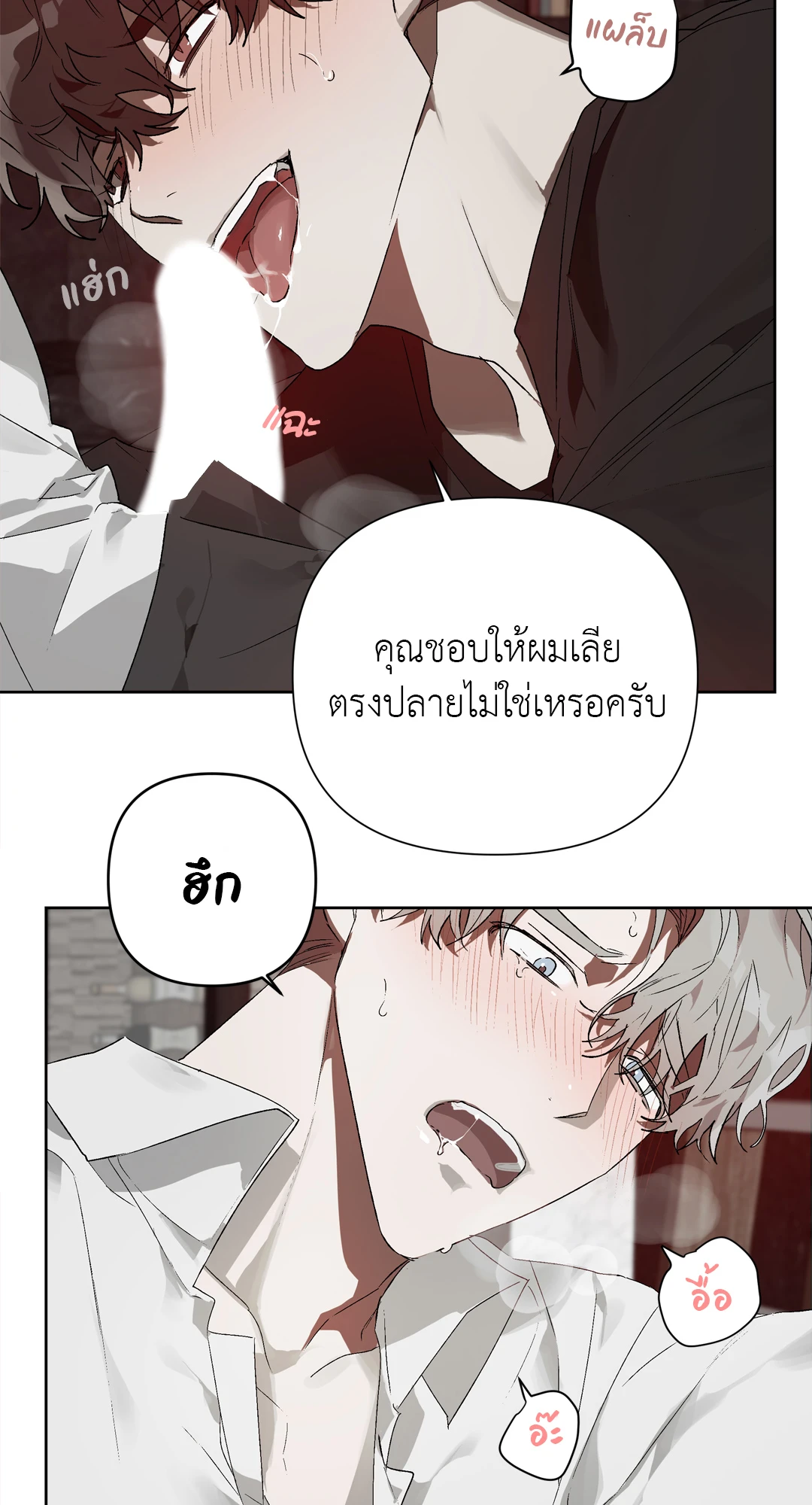 เมล็ดพันธุ์แห่งวจนะ ตอนที่ 8 37