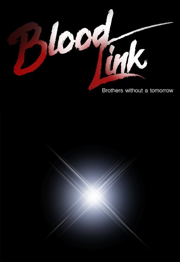 Blood Link ตอนที่50 (1)