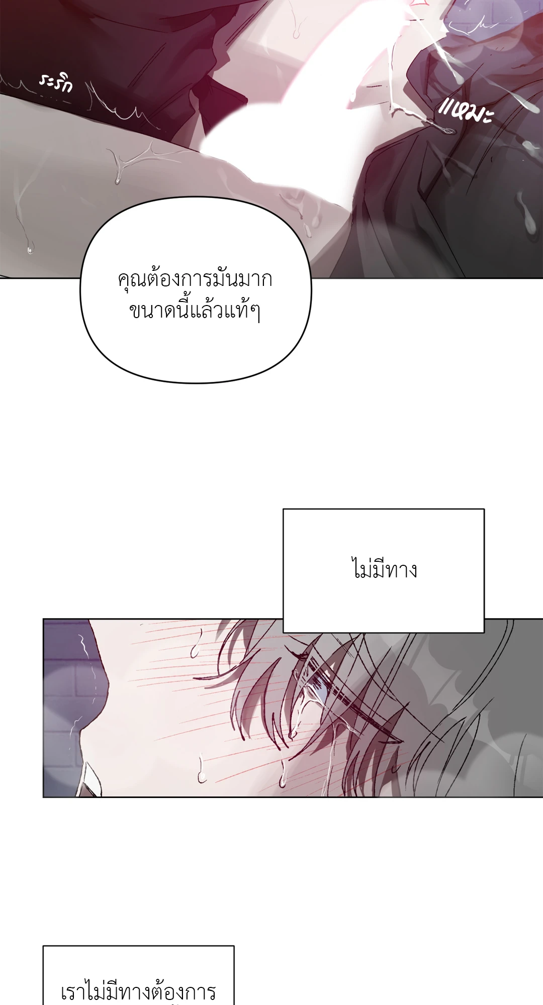 เมล็ดพันธุ์แห่งวจนะ ตอนที่ 3 15