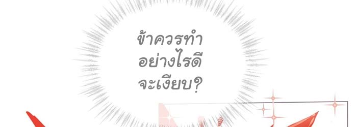 ในม่านมุ้งเซ่อเจิ้งหวาง 48 041