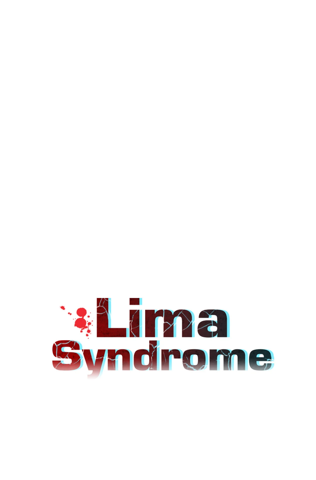 Lima Syndrome ตอนที่ 1 32