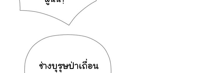 ในม่านมุ้งเซ่อเจิ้งหวาง 47 026