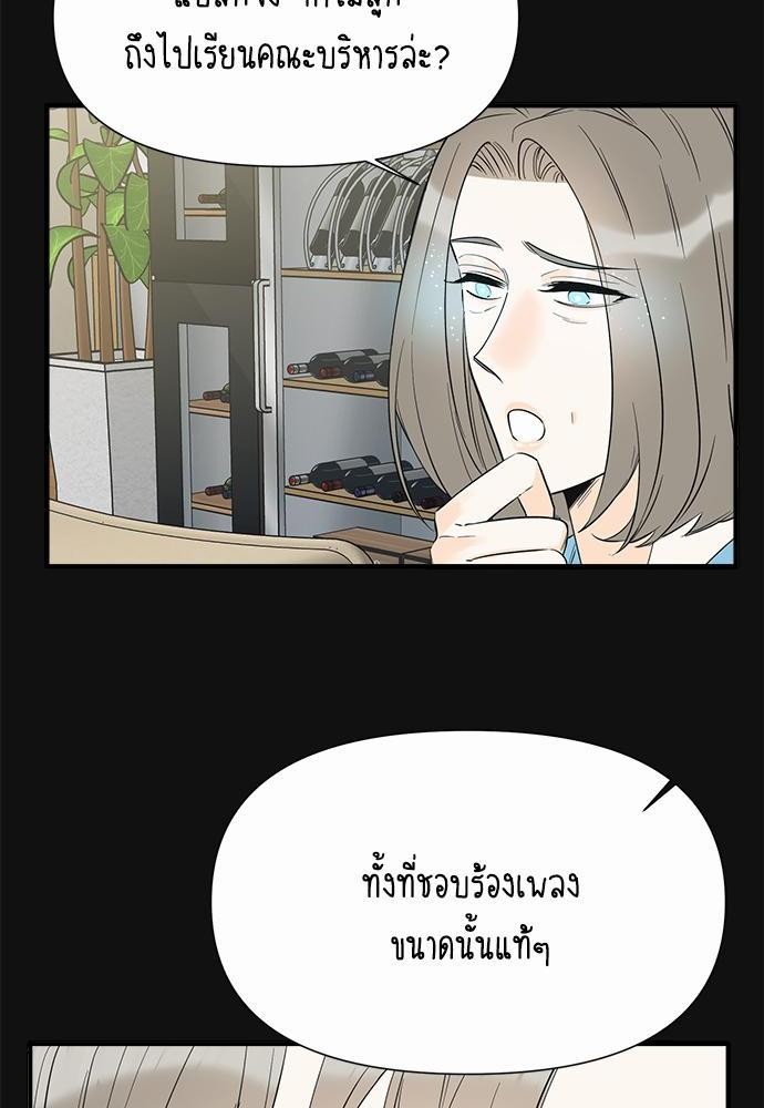 อ่านมังงะวาย