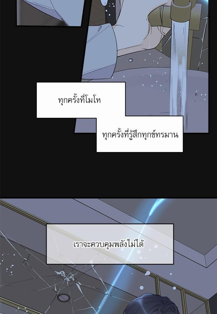 อ่านมังงะวาย