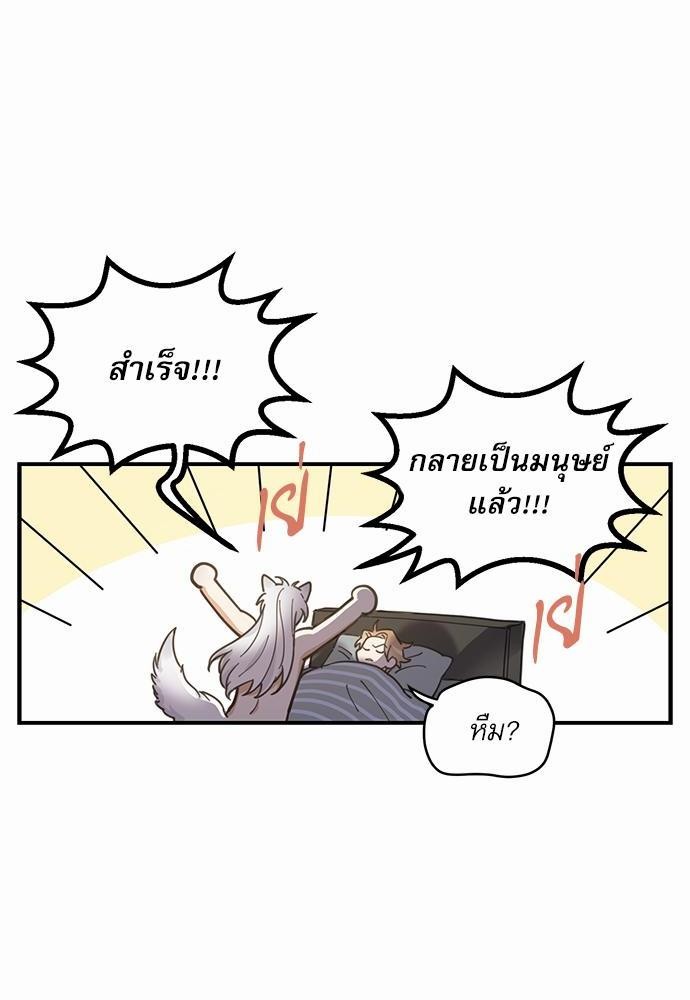 อ่านมังงะวาย