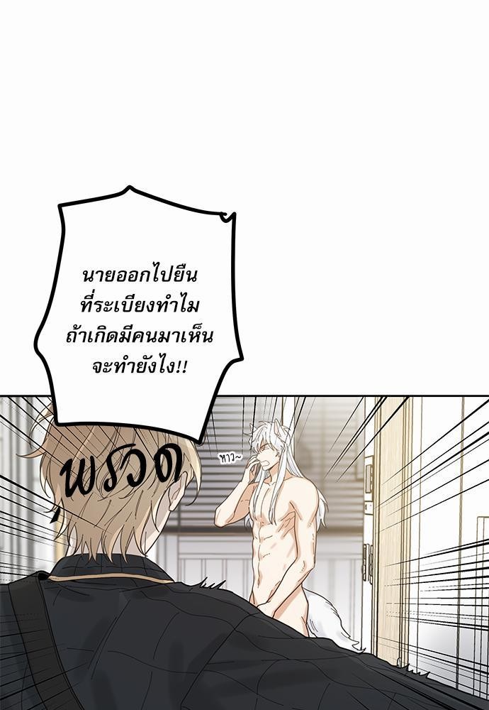 อ่านมังงะวาย