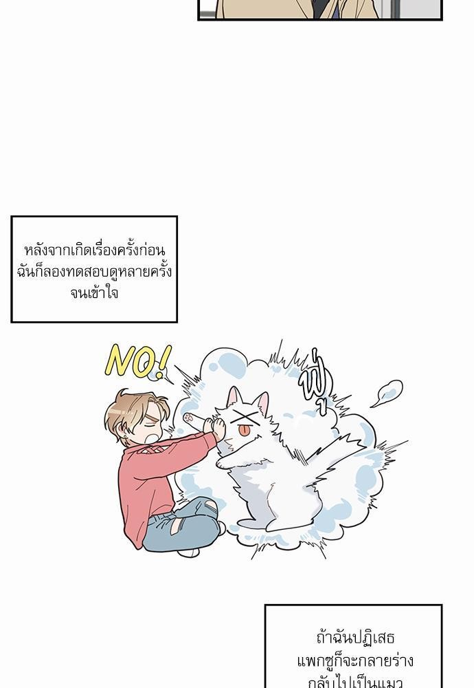 อ่านมังงะวาย