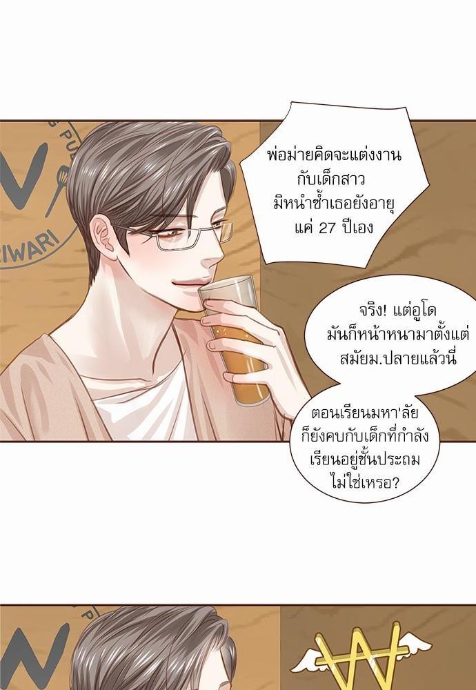 อ่านมังงะวาย