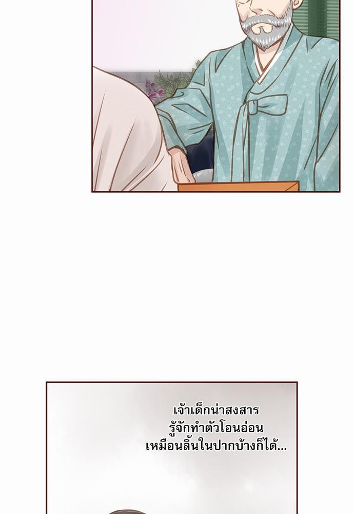 อ่านมังงะวาย