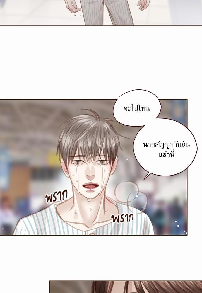 อ่านมังงะวาย