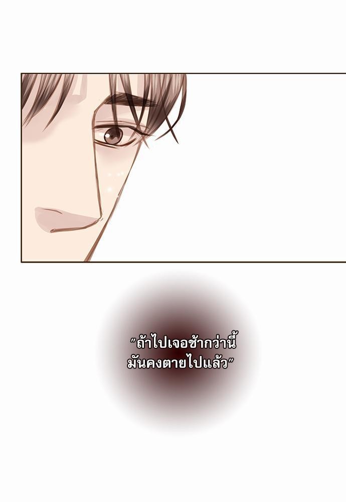 อ่านมังงะวาย