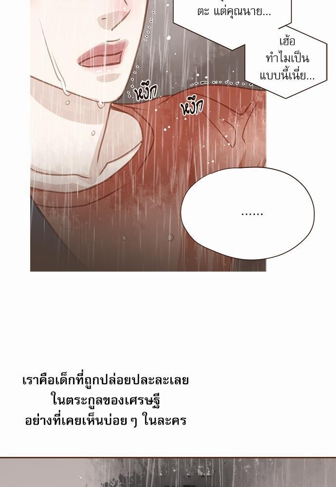 อ่านมังงะวาย