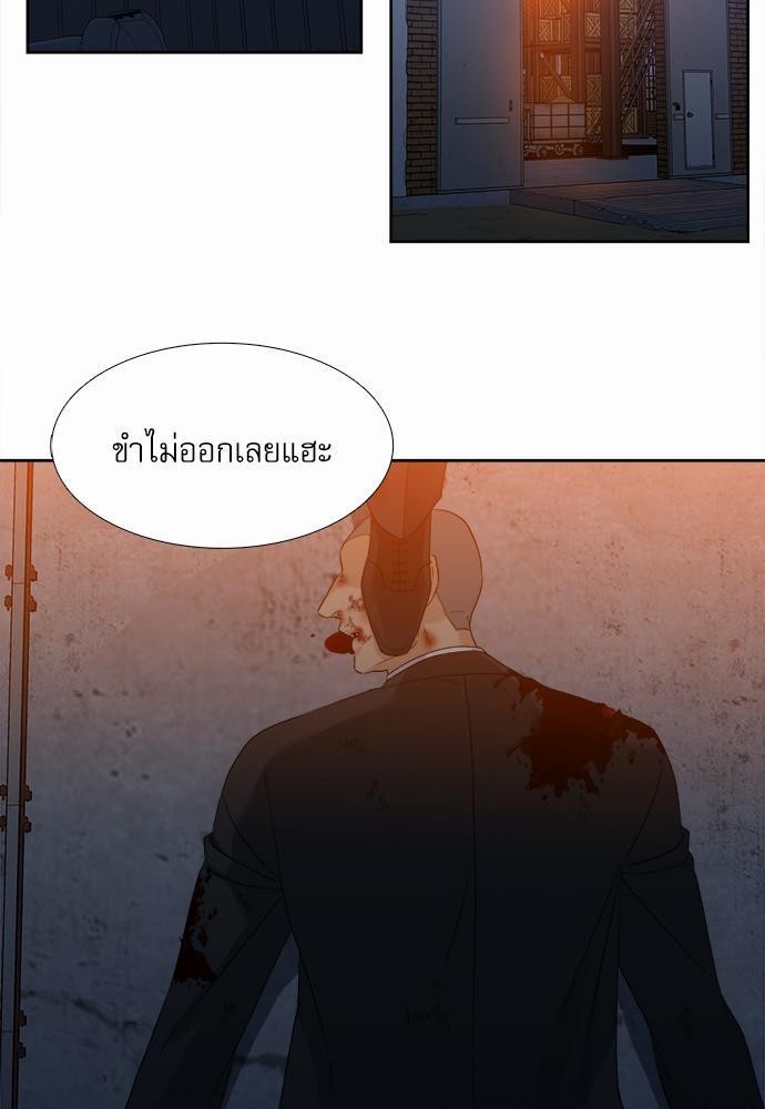 อ่านมังงะวาย