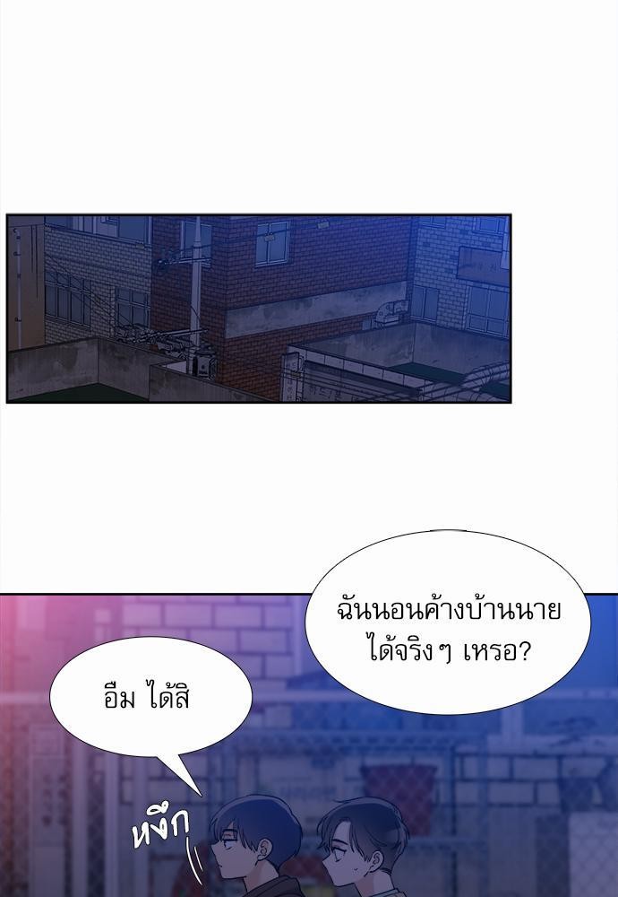 อ่านมังงะวาย