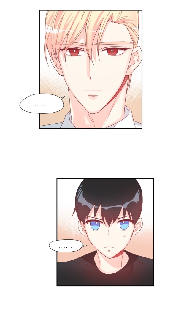 manga-yaoi