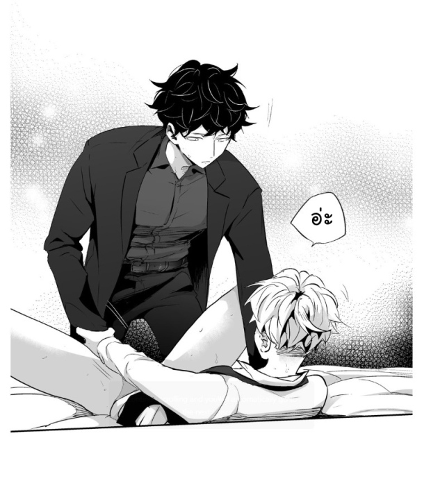 manga-yaoi